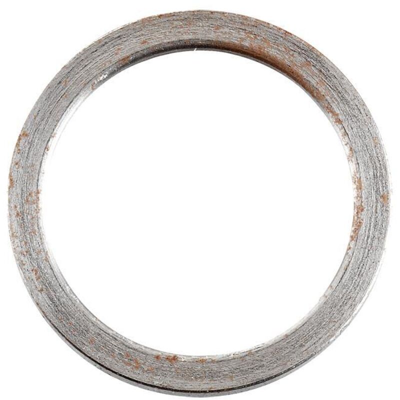 KWB Anello Riduttore Da 30 A 20 Mm per Accessori Elettroutensili e Utensili Manuali