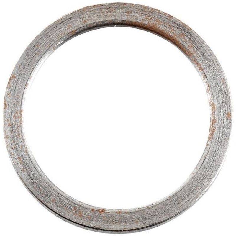 KWB Anello Riduttore per Elettroutensili Da 30 A 25 Mm per Brico e Giardino Utensili Manuali di Precisione