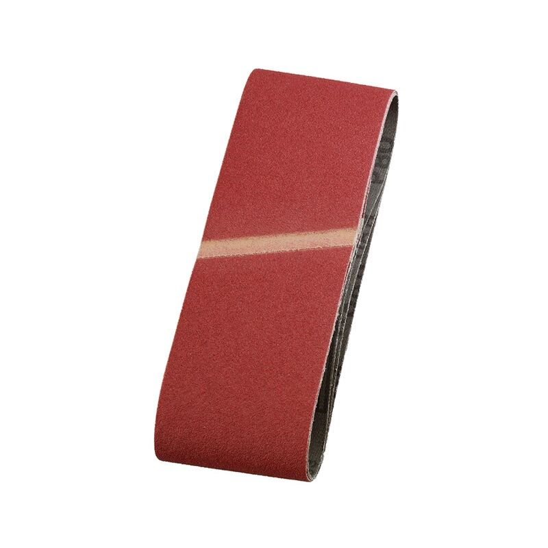 KWB - SB-SCHLEIFB.75X457 K150 3 stck holz