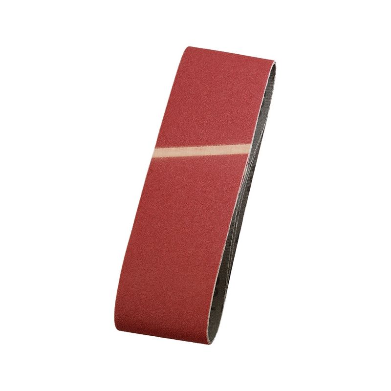 KWB - pièces-bois et métal-dimensions : 75 x 533 mm, 9125-10