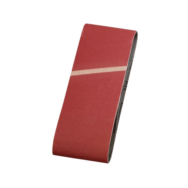 KWB - pièces-bois et métal - 100 x 560 mm 9144-10