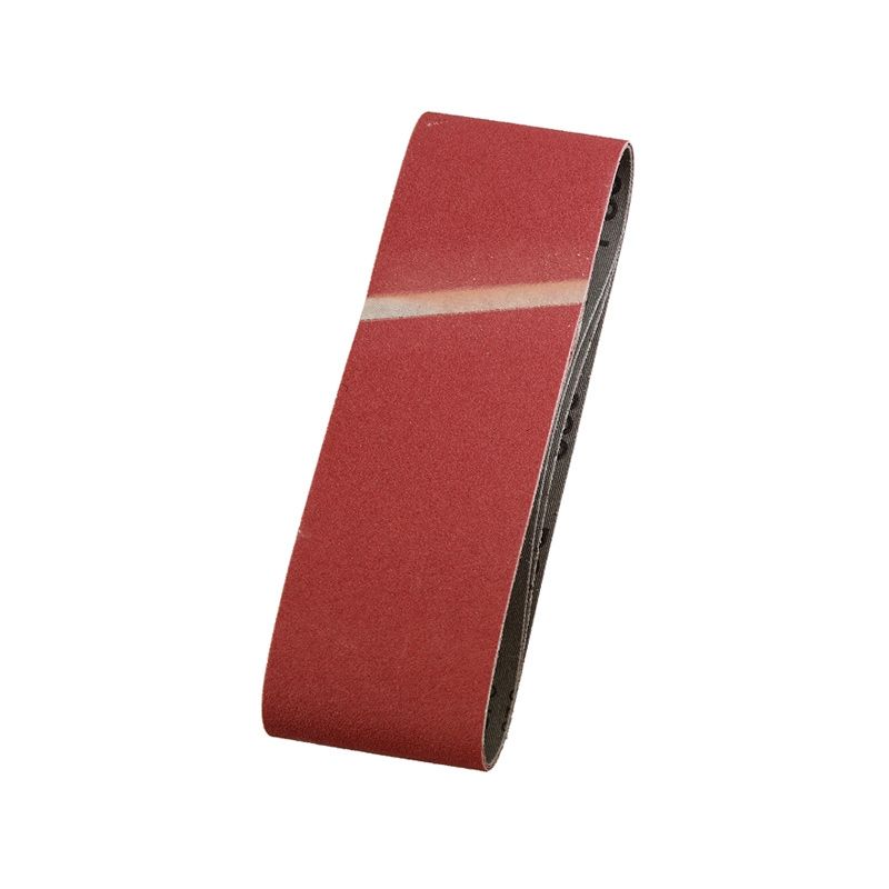 KWB - pièces, le bois et le métal 75 x 508/9123-08 510 mm