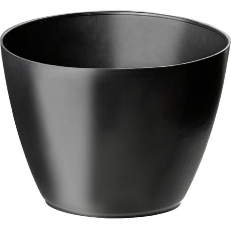 KWB Bicchiere per gesso - 179400