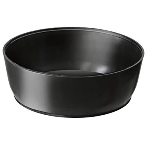 KWB Bicchiere per gesso, misura 5 - 180705
