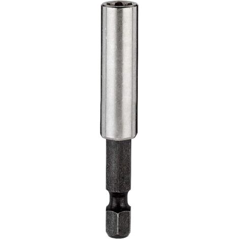 KWB Bithalter Edelstahlhülse, 1008-00