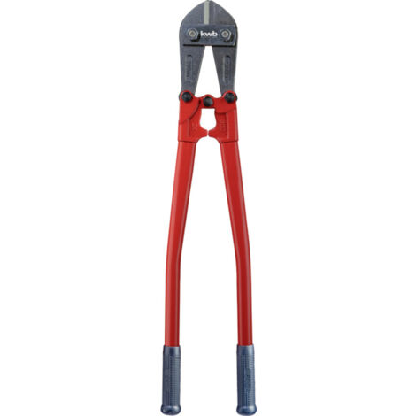 kwb  Bolzenschneider 600 mm