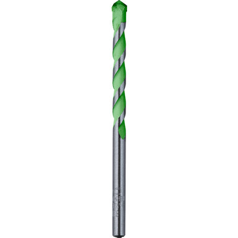 KWB Broca para granito Hardcut 12,0mm