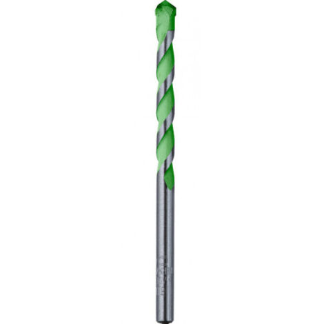 KWB Broca para granito Hardcut 5,0mm