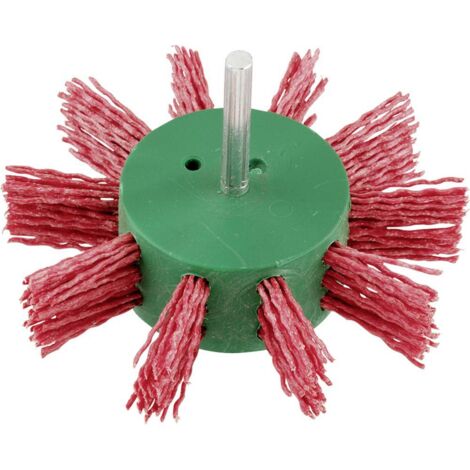 kwb BROSSE À DENTS, BOUCLE DE PROTECTION 604630 1 pc(s)