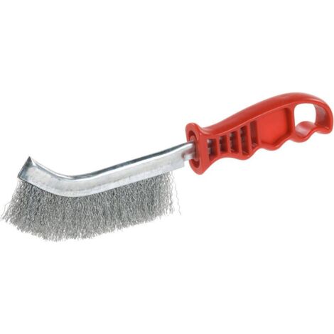 kwb Brosse métallique 1 pièce 1 pc(s)
