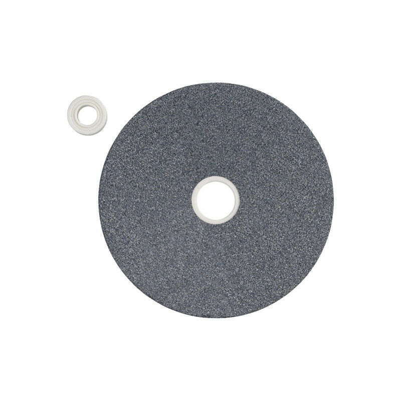 EINHELL grinding wheel for wet grinding machine - 150mm - Grain 36