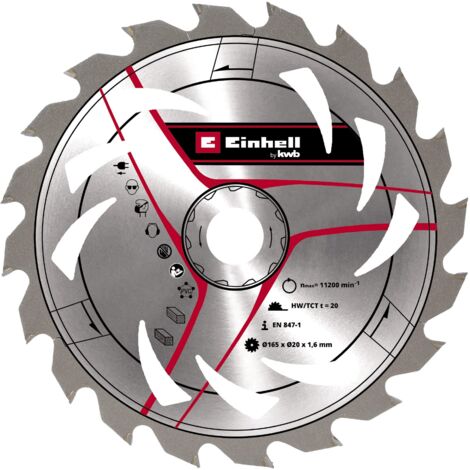 Guida FKS 115 per seghe circolari manuali, Guide, Dispositivi aggiuntivi  per macchine, Prodotti