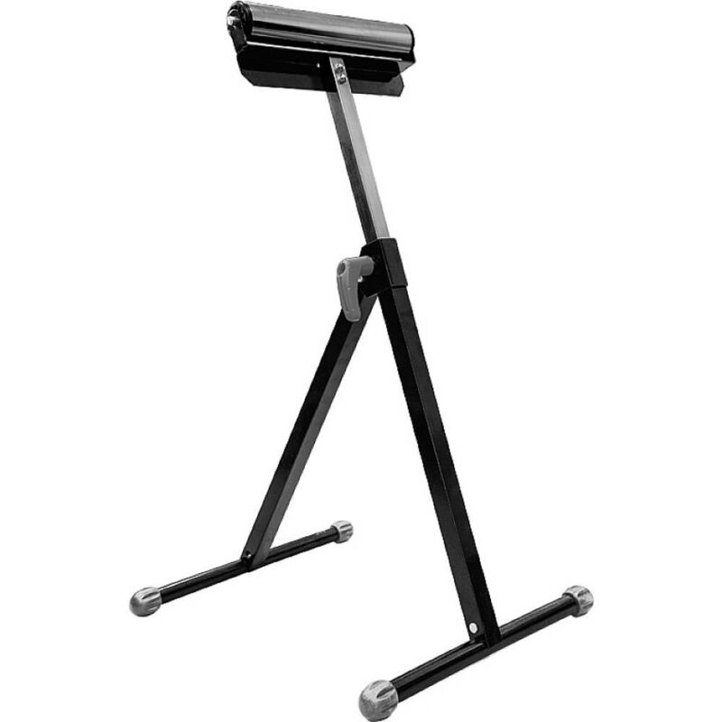 KWB - 785910 Support à galets 1 pc(s)