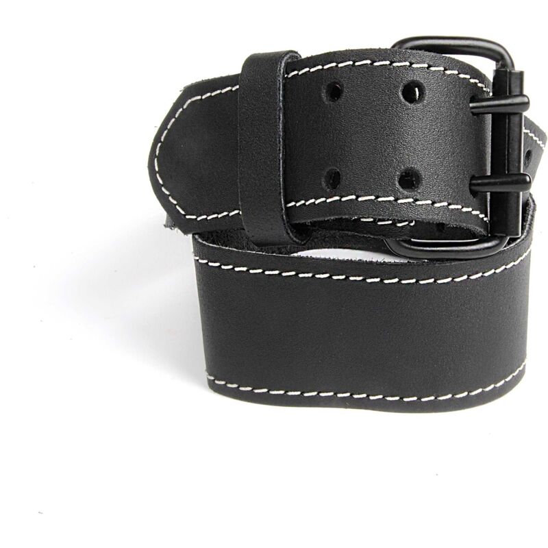 KWB - 908830 ceinture nylon - noir - 115 cm 9088-30