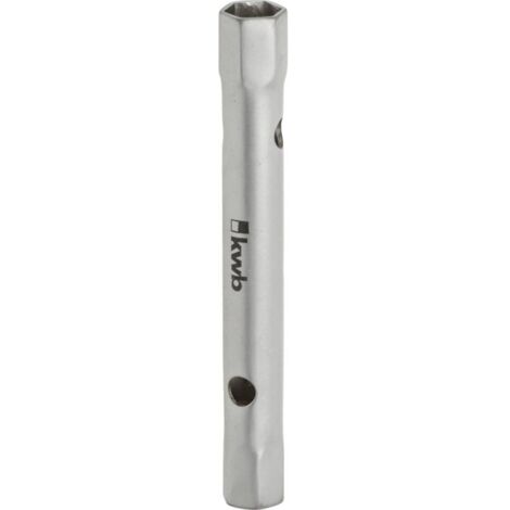 KWB Chiave a tubo - 111213