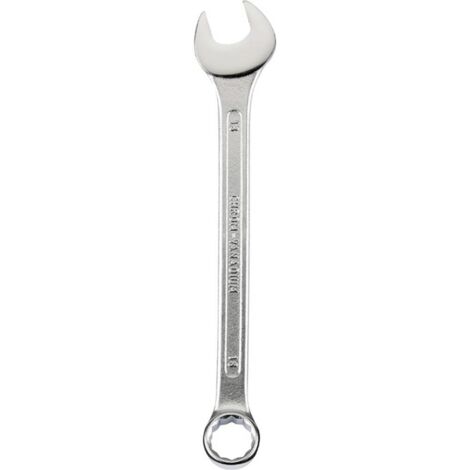 KWB Chiave combinata - 460208