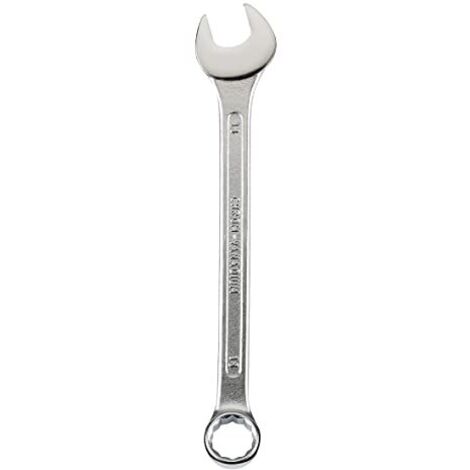 KWB Chiave combinata - 460214