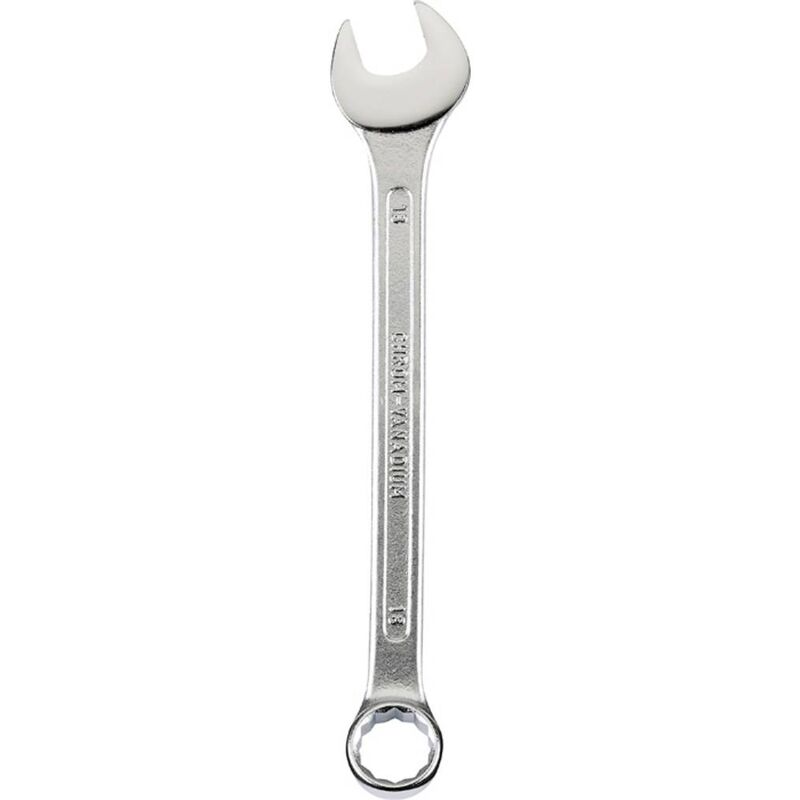 Kwb 460215 Chiave combinata 1 pezzo 15 mm