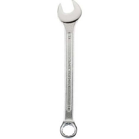 KWB Chiave combinata - 460219