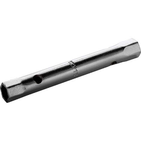 kwb Chiave da presa per tubi 20 x 22 mm, 11-2022