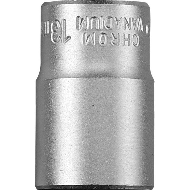 KWB - clé, clé à cliquet réversible 3/8 '', 3722-13