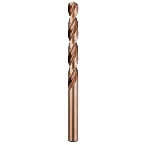 kwb COBALT HSS CO Foret hélicoïdal -, 1
