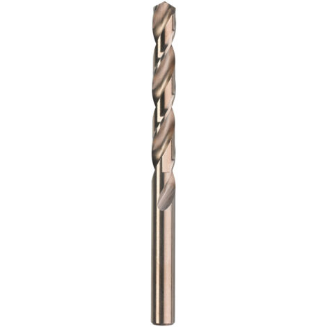 kwb - Cobalt Spiralbohrer 6,0 MM SB - 248660