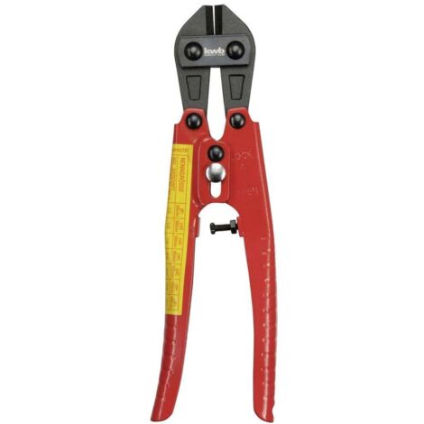 kwb Coupe-boulons 200 mm D256922
