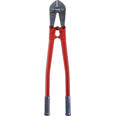 kwb Coupe-boulons 600 mm D256932