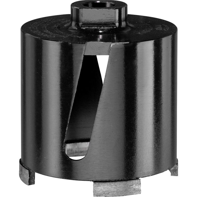 KWB - 175268 Couronne-trépan 68 mm 1 pc(s) Q084762