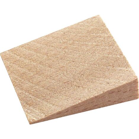KWB Cunei di legno - 449720