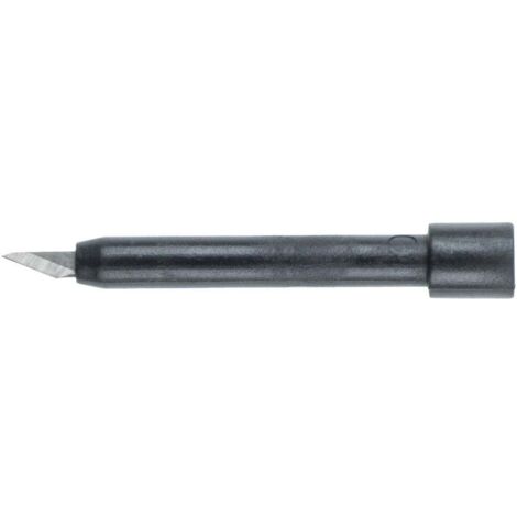 kwb Cutter 34 mm 4 pc(s)