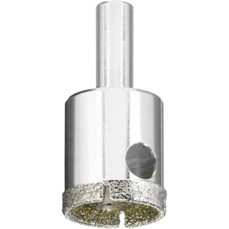 kwb Diamant Lochsäge 25 mm T25 SB