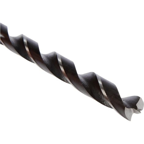 kwb Drill a spirale in legno in eccesso Ø Ø 16,0 mm 512816 (acciaio CV, lunghezza 400 mm, 2 stampanti)