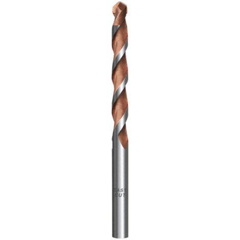 kwb EASY-CUT All-Bohrer 12,0 mm SB