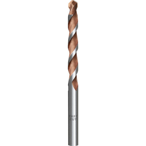 kwb EASY-CUT All-Bohrer 4,0 mm SB