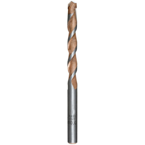kwb EASY-CUT All-Bohrer 7,0 mm SB