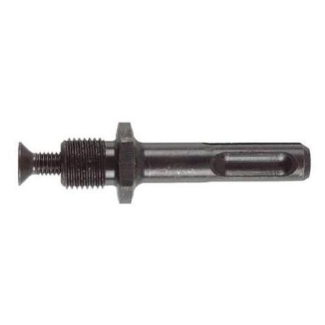 KWB EINHELL adap sds portabrocas 1/2x20 sb 49299900 , Adaptador Sds Portabrocas 1/2X20 Sb de la marca Einhell.