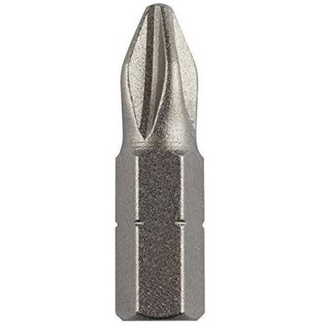 KWB Embouts BASIC USE, 25 MM - 120003