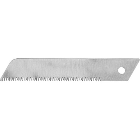 KWB Ersatz Japanzahn-Sägeklingen, 18 mm -  023103