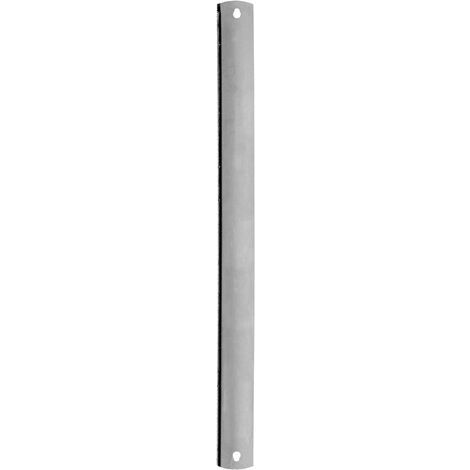 KWB Ersatzblatt Gehrungssäge Holz, 3071-10