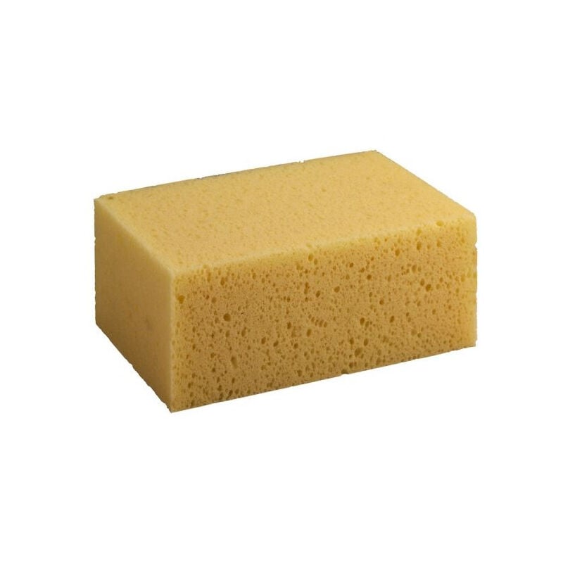 Ponge carreaux 1779-1700 177900 - KWB