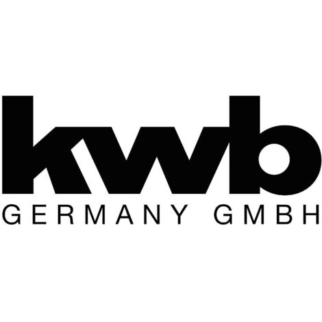 Kwb Frusta Miscelatore M 14 X Colore L 120X600 Mm