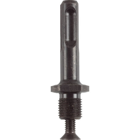 KWB Gambo di alloggiamento SDS plus per mandrino per punta da trapano - 299900