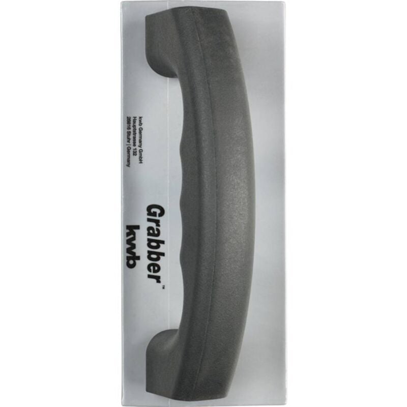 KWB - Bloc poussoir 785700