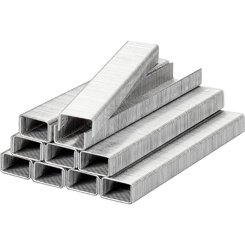 353116 Perni per chiodatrici - KWB