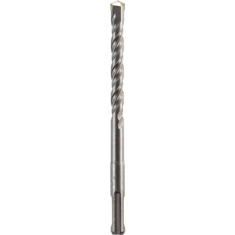 kwb Hamm.-Bohrer HB 22 12 x 160 SB