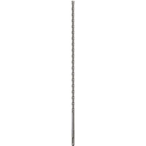 kwb Hamm.-Bohrer HB 22 12 x 460 SB