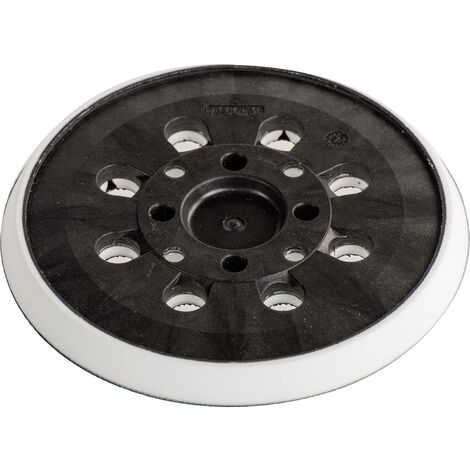 kwb Hamm.-Bohrer HB 22 16 x 210 SB