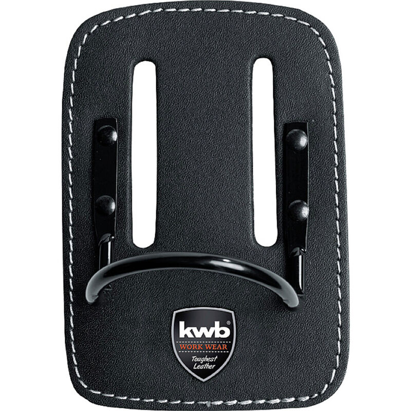 Image of KWB - 906010 Hammerhalter 1 St.